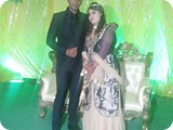 img_20150222_230623